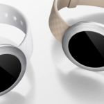 Honor Zero : une montre connectée avec 4 jours d’autonomie Honor Zero : une montre connectée avec 4 jours d’autonomie