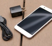 Huawei-Honor-4A