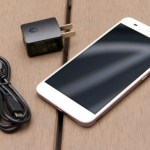 Honor 4A : écran HD, aluminium et Lollipop pour moins de 90 euros Honor 4A : écran HD, aluminium et Lollipop pour moins de 90 euros