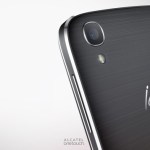 Alcatel One Touch Idol 3 : tout ce qu&rsquo;il faut savoir