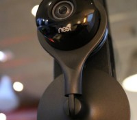 Nest Cam