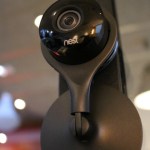 Nest Cam, Protect et Thermostat : premières impressions sur cette gamme de produits domotiques Nest Cam, Protect et Thermostat : premières impressions sur cette gamme de produits domotiques