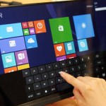 LG veut réduire l’épaisseur des ordinateurs portables LG veut réduire l’épaisseur des ordinateurs portables