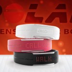 La version 2 du Loop de Polar permettra d’avoir ses notifications au poignet La version 2 du Loop de Polar permettra d’avoir ses notifications au poignet