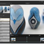 Lytro propose de profiter de ses photos en réalité virtuelle Lytro propose de profiter de ses photos en réalité virtuelle