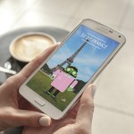 15 fonds d’écran à télécharger : le tour de France des Bugdroids 15 fonds d’écran à télécharger : le tour de France des Bugdroids