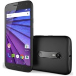 Motorola : suivez la conférence d&rsquo;annonce des nouveaux Moto G et Moto X en direct