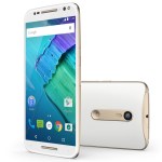 Le Motorola Moto X Style est en précommande pour 499 euros Le Motorola Moto X Style est en précommande pour 499 euros