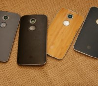 Motorola-Moto-X-20141