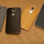 Bon plan mis à jour : Le Motorola Moto X (2014) est à 274 euros Bon plan mis à jour : Le Motorola Moto X (2014) est à 274 euros