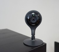 Nest Camera (3 sur 5)