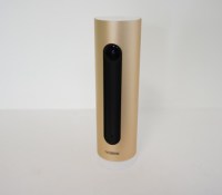 Netatmo Welcome (1 sur 8)
