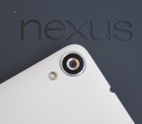 Nexus-logo