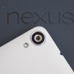 Nexus 5 2015 : plus de 85000 points sous AnTuTu ? Nexus 5 2015 : plus de 85000 points sous AnTuTu ?