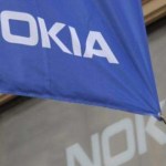 Nokia confirme que les objets connectés liés à la santé font partie de ses projets Nokia confirme que les objets connectés liés à la santé font partie de ses projets