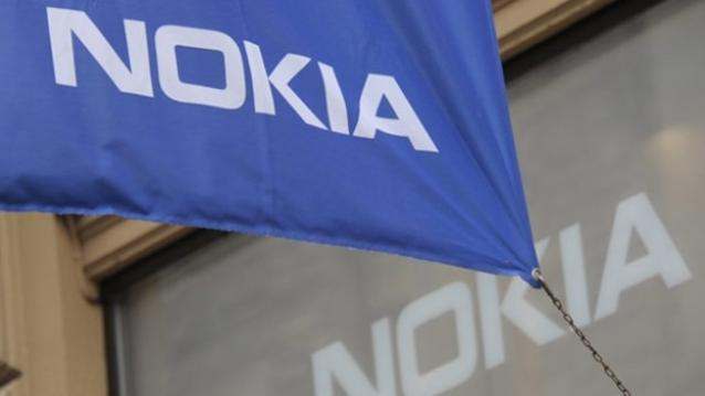 Nokia_ibnlive_640-624x351