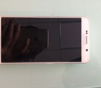 Note-5-Blank-Screen