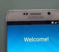 Note-5-Welcome