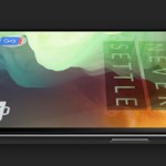 OnePlus 2 : déjà du retard pour les expéditions en Amérique du Nord OnePlus 2 : déjà du retard pour les expéditions en Amérique du Nord