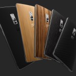 OnePlus 2 : revue de presse des sites américains après les premières prises en main OnePlus 2 : revue de presse des sites américains après les premières prises en main