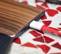 OnePlus 2 USB Type-C