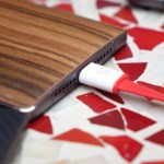 OnePlus 2 : pas de NFC ni de charge rapide ou sans fil OnePlus 2 : pas de NFC ni de charge rapide ou sans fil