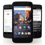 Google lance Android One au Pakistan