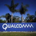 Et si Apple avait été payé par Qualcomm pour n’utiliser que ses modems ? Et si Apple avait été payé par Qualcomm pour n’utiliser que ses modems ?