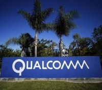 Qualcomm