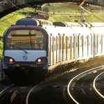 Le Wi-Fi gratuit et illimité pour tous les trains SNCF d’ici 18 mois Le Wi-Fi gratuit et illimité pour tous les trains SNCF d’ici 18 mois