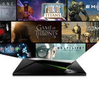 SHIELD-AndroidTV-Games-KV-0630-9