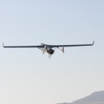 Boeing souhaite créer un drone capable d’infiltrer les réseaux Wi-Fi Boeing souhaite créer un drone capable d’infiltrer les réseaux Wi-Fi