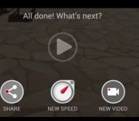 Screenshot_2015-07-18-09-57-15