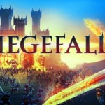 Siegefall, un nouveau clone de Clash of Clans, est disponible sur le Play Store Siegefall, un nouveau clone de Clash of Clans, est disponible sur le Play Store