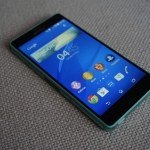 Bon plan : Le Sony Xperia Z3 Compact est à 350,90 euros Bon plan : Le Sony Xperia Z3 Compact est à 350,90 euros