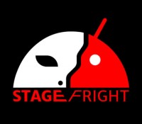 StageFright