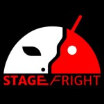 Stagefright : OnePlus nous détaille ses intentions Stagefright : OnePlus nous détaille ses intentions