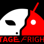 Stagefright : une mise à jour de sécurité arrivera dans les prochaines semaines pour les appareils Nexus Stagefright : une mise à jour de sécurité arrivera dans les prochaines semaines pour les appareils Nexus