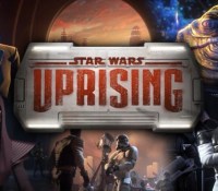 StarWarsUprising