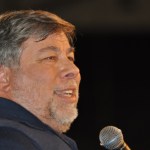 Steve Wozniak ne fait pas de cadeau à l’Apple Watch ni aux montres connectées Steve Wozniak ne fait pas de cadeau à l’Apple Watch ni aux montres connectées