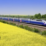 SNCF : en 2019, 90 % des voyages en train seront connectés SNCF : en 2019, 90 % des voyages en train seront connectés