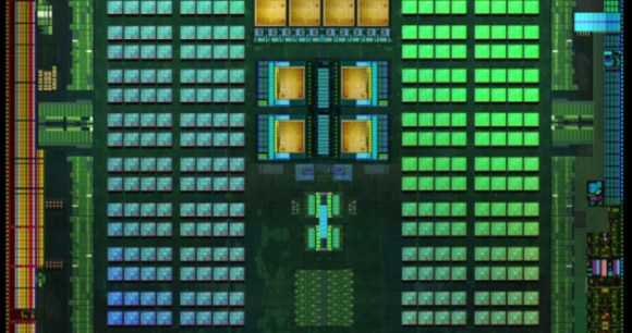Tegra-x1 Tegra-x1