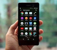 Xperia-M5_1