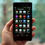 Le Sony Xperia M5 prépare enfin son arrivée en Europe Le Sony Xperia M5 prépare enfin son arrivée en Europe