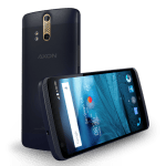Le ZTE Axon arrive en Europe : prix et disponibilité du smartphone à écran « antimicrobien » Le ZTE Axon arrive en Europe : prix et disponibilité du smartphone à écran « antimicrobien »