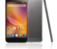 ZTE Blade D6 ZTE Blade D6