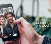 alcatel-one-touch-idol-3