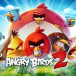 Angry Birds 2 est disponible sur le Play Store… avec des achats in-app omniprésents Angry Birds 2 est disponible sur le Play Store… avec des achats in-app omniprésents