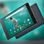 Google Nexus : les factory images corrigeant définitivement la faille Stagefright sont disponibles Google Nexus : les factory images corrigeant définitivement la faille Stagefright sont disponibles