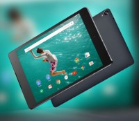 nexus-9